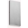 Ideal Lux POST-IT 369273 Nástěnná lampa 2x6W/LED ip65