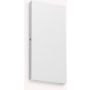 Ideal Lux POST-IT 369372 Nástěnná lampa 2x6W/LED ip65