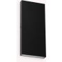 Ideal Lux POST-IT 369419 Nástěnná lampa 2x6W/LED ip65