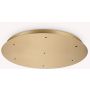 Ideal Lux ROSONE 364889 Růžice