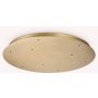 Ideal Lux ROSONE 364919 Růžice