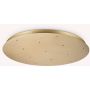 Ideal Lux ROSONE 364940 Růžice