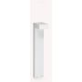 Ideal Lux SIRIO 365367 Stojací lampa 1x13W/LED ip65