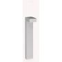 Ideal Lux SIRIO 365374 Stojací lampa 1x13W/LED ip65