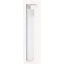 Ideal Lux SIRIO 365404 Stojací lampa 1x13W/LED ip65