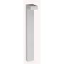 Ideal Lux SIRIO 365411 Stojací lampa 1x13W/LED ip65
