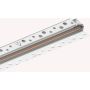 Ideal Lux STICK 1f 364070 Profil ip20