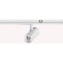 Ideal Lux STICK 364100 Kolejový reflektor 1x3W/LED 3000K ip20