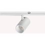 Ideal Lux STICK 364117 Kolejový reflektor 1x5W/LED 3000K ip20