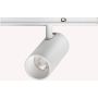 Ideal Lux STICK 364124 Kolejový reflektor 1x10W/LED 3000K ip20