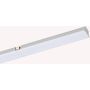 Ideal Lux STICK 364131 Kolejový reflektor 1x6W/LED 3000K ip20