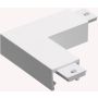 Ideal Lux STICK 364155 Montážní prvek