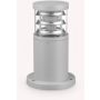Ideal Lux TRONCO 369815 Stojací lampa 1x42W/E27 ip65