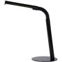Lucide GILLY 36612/03/30 Stolní lampa 1x3w/led 2700k 240lm ip20