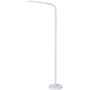 Lucide GILLY 36712/05/31 Stojací lampa 1x5w/led 2700k 280lm ip20