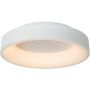 Lucide MIRAGE 36114/27/31 Stropní lampa 1x33w/led 2700k 1400lm ip20