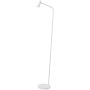 Lucide STIRLING 36720/03/31 Stojací lampa 1x3w/led 2700k 280lm ip20