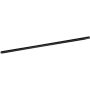 TK Lighting TRACER 3601 Koleje 2m