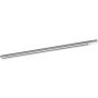 TK Lighting TRACER 3602 Koleje 1m