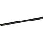 TK Lighting TRACER 3603 Koleje 1m