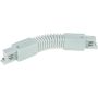 TK Lighting TRACER 3604 Konektor IP20