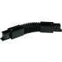 TK Lighting TRACER 3605 Konektor IP20