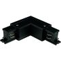 TK Lighting TRACER 3607 Konektor IP20