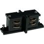 TK Lighting TRACER 3609 Konektor IP20