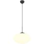 Trio FOMENTO 363190132 Závěsná lampa 1x15w/e27 ip20