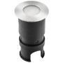 Zambelis RECESSED LIGHT E178 Vjezdová lampa 3W/led 3000K 232lm IP65