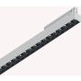 Ideal Lux DISPLAY 375267 Kolejový reflektor 1x14W/LED 3000K ip20