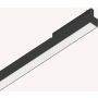 Ideal Lux DISPLAY 375274 Kolejový reflektor 1x27W/LED 4000K ip20