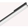 Ideal Lux DISPLAY 375366 Kolejový reflektor 1x19W/LED 4000K ip20