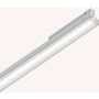 Ideal Lux DISPLAY 375380 Kolejový reflektor 1x19W/LED 4000K ip20