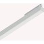 Ideal Lux DISPLAY 375465 Kolejový reflektor 1x14W/LED 4000K ip20