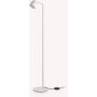 Ideal Lux DODO 370422 Stojací lampa 1x9W/GX53 ip20