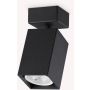 Ideal Lux DYNAMITE 371191 Bodové světlo 1x28W/GU10 ip20
