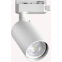 Ideal Lux DYNAMITE 371443 Kolejový reflektor 1x28W/GU10 ip20