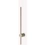 Ideal Lux ESSENCE 371665 Nástěnná lampa 1x12W/LED 3000K ip20