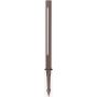 Ideal Lux JEDI 372259 Stojací lampa 1x7W/LED ip65