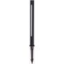 Ideal Lux JEDI 372266 Stojací lampa 1x7W/LED ip65