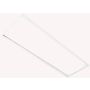 Ideal Lux LED PANEL 377773 Montážní prvek