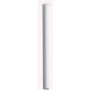 Ideal Lux LOOK 370873 Nástěnné osvětlení 1x5W/LED 3000K ip20