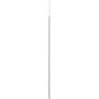 Ideal Lux LOOK 370910 Závěsná lampa 1x3,5W/LED 3000K ip20