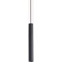 Ideal Lux LOOK 371078 Závěsná lampa 1x11,5W/LED 3000K ip20