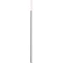Ideal Lux LOOK 371115 Závěsná lampa 1x11,5W/LED 3000K ip20