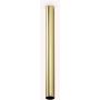 Ideal Lux LOOK 371467 Nástěnné osvětlení 1x28W/GU10 ip20