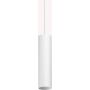 Ideal Lux LOOK 371641 Závěsná lampa 1x28W/GU10 ip20