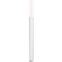 Ideal Lux LOOK 371672 Závěsná lampa 1x28W/GU10 ip20
