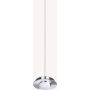 Ideal Lux MAPA 372686 Závěsná lampa 1x3,5W/LED ip20